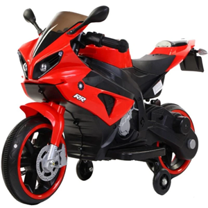 موتور شارژی کاوازاکی دو موتور AX3046 _موتور شارژی